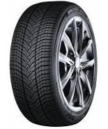 NEXEN WINGUARD SPORT 3 285/40 R19 107V