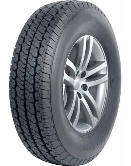 HEADWAY HR601 175/70 R14C 95/93Q