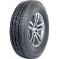 HEADWAY HR601 175/70 R14C 95/93Q