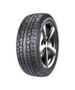 CROSSLEADER W01 225/65 R17 102Q