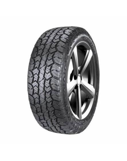 CROSSLEADER W01 225/65 R17 102Q