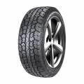 CROSSLEADER W01 225/65 R17 102Q