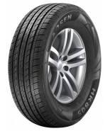 AOSEN HR805 225/60 R18 100H