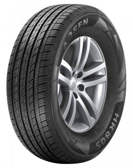 AOSEN HR805 225/60 R18 100H