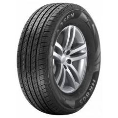 AOSEN HR805 225/60 R18 100H