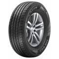 AOSEN HR805 225/60 R18 100H