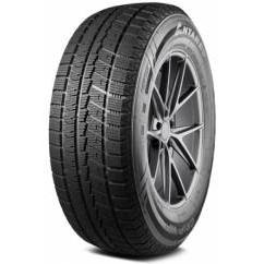 MAXTREK TREK M7 PLUS 255/60 R19 109H