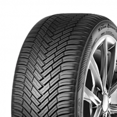 NEXEN N-BLUE 4SEASON 2 215/55 R17 98W