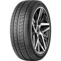ILINK WINTER IL868 255/60 R17 110T