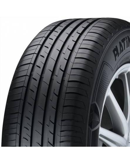 PLATIN RP-330 215/70 R16 100H