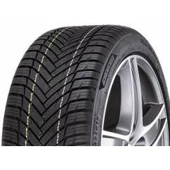 IMPERIAL ALL SEASON DRIVER 255/40 R21 102W