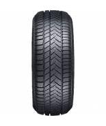 WINRUN WINTER-MAX A1 WR22 205/55 R17 95V