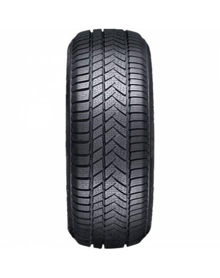 WINRUN WINTER-MAX A1 WR22 205/55 R17 95V