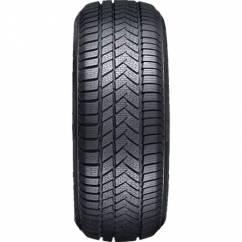 WINRUN WINTER-MAX A1 WR22 205/55 R17 95V