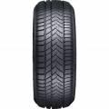 WINRUN WINTER-MAX A1 WR22 205/55 R17 95V