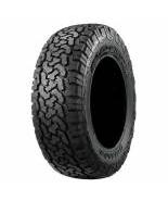 ROADCRUZA RA1100 245/50 R20 108/104S