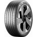 CONTINENTAL ECOCONTACT 7 255/40 R20 104W