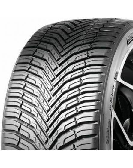 LANDSPIDER EUROTRAXX ALL SEASON 235/60 R18 107W
