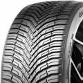 LANDSPIDER EUROTRAXX ALL SEASON 235/60 R18 107W