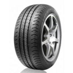 LEAO R701 185/70 R13C 106/104N