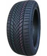 TRACMAX TRAC SAVER ALL SEASON 255/50 R19 107Y