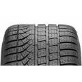 PIRELLI P-ZERO WINTER ELECT PN  INSIDE (*) (RIM INGE PROTECTION) 255/40 R23 104H