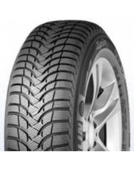 NEOLIN NEOWINTER ICE 205/55 R16 91T