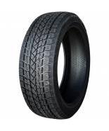 NEOLIN NEOWINTER L8 265/65 R17 112H