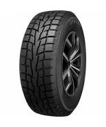 DYNAMO SNOW-H MWS01 (W517) 245/75 R16 120/116Q