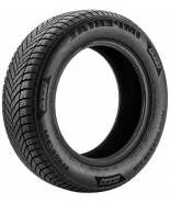 IMPERIAL AS DRIVER 225/50 R18 99W