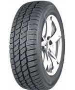 GOODRIDE SW613 4S 205/70 R15 106R