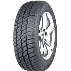 GOODRIDE SW613 4S 205/70 R15 106R