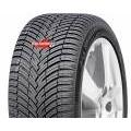 PIRELLI SCORPION ALL SEASON SF3 ELECT M+S (RIM INGE PROTECTION) 245/45 R19 102Y