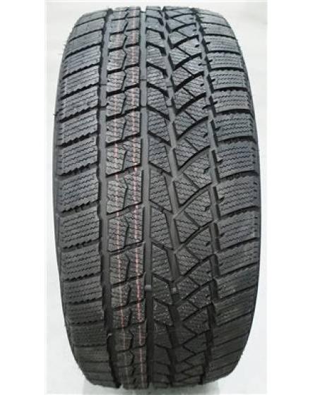 DOUBLESTAR DW02 DOT2025 245/50 R20 102T