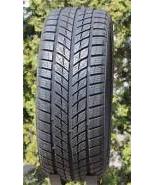 DOUBLESTAR DW09 DOT2025 235/55 R20 102H