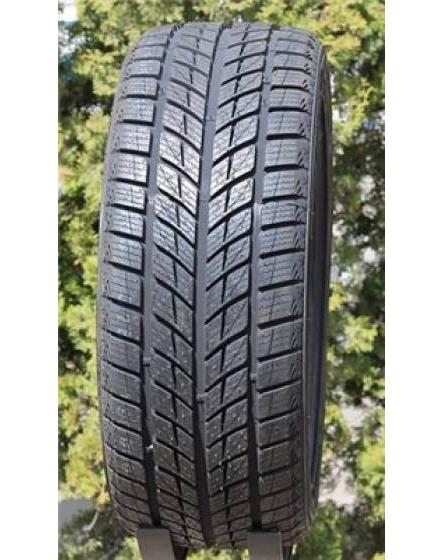 DOUBLESTAR DW09 DOT2025 235/55 R20 102H