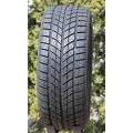 DOUBLESTAR DW09 DOT2025 235/55 R20 102H