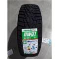 DOUBLESTAR DW01 DOT2025 235/60 R18 103Q