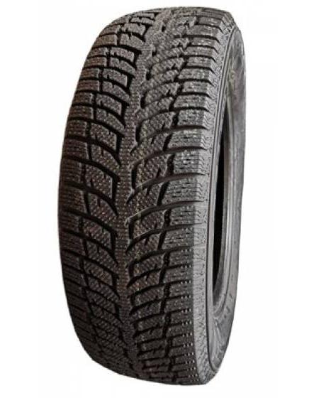 DOUBLESTAR DW08 DOT2024 215/55 R17 98T