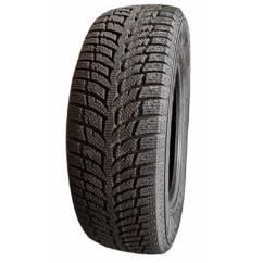 HORIZON HW508 DOT2025 215/65 R16 102H