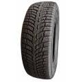 HORIZON HW508 DOT2025 215/65 R16 102H