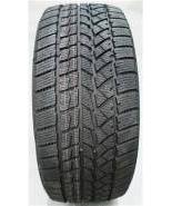 DOUBLESTAR DW02 DOT2025 215/70 R15 98S