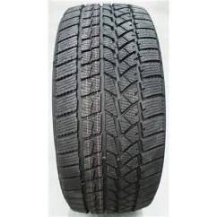 DOUBLESTAR DW02 DOT2025 215/70 R15 98S