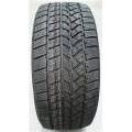 DOUBLESTAR DW02 DOT2025 215/70 R15 98S