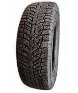 DOUBLESTAR DW08 DOT2025 195/60 R15 88T