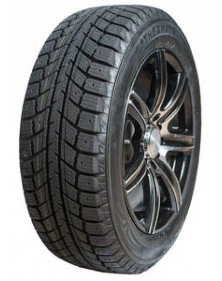 HEADWAY HW501 185/70 R14 88T