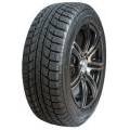 HEADWAY HW501 185/70 R14 88T