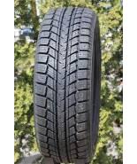 HEADWAY HW508 DOT2024 165/65 R14 79T
