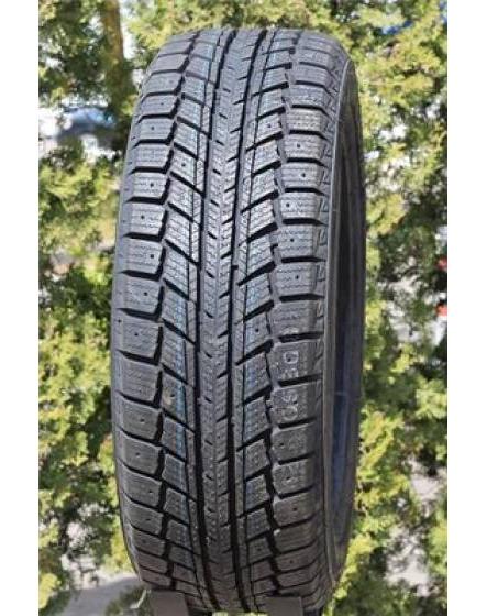 HEADWAY HW508 DOT2024 165/65 R14 79T