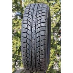 HEADWAY HW508 DOT2024 165/65 R14 79T